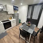 Plebiscito Home