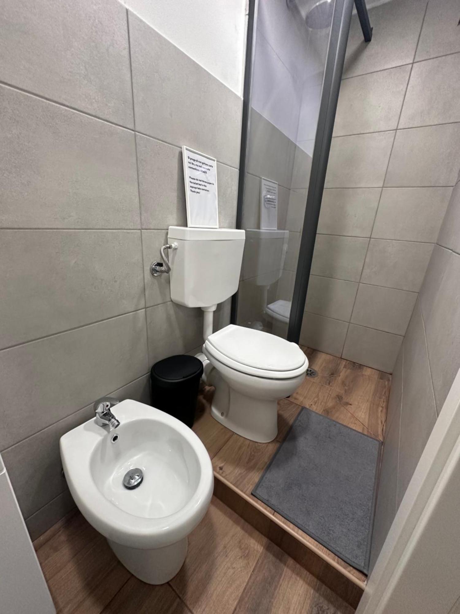 Plebiscito Apartment *